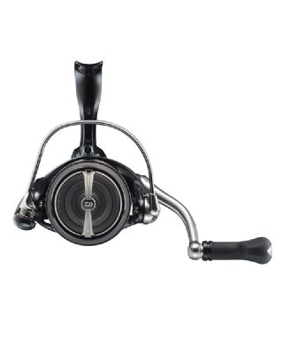 Daiwa Certate 24 LT Spinning Reels - 